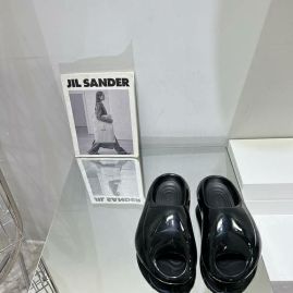 Picture of Xvessel Shoes Women _SKUfw139361439fw